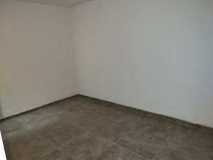 Casa en Venta en Lares de San Alfonso Puebla