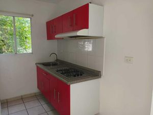 Departamento en Venta en San Bernardino Tlaxcalancingo San Andrés Cholula