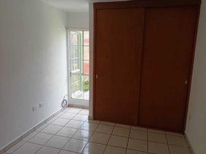 Departamento en Venta en San Bernardino Tlaxcalancingo San Andrés Cholula