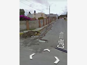 Terreno en Renta en Arboledas de Loma Bella Puebla