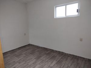 Casa en Venta en Lares de San Alfonso Puebla