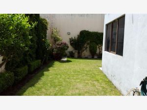 Casa en Venta en arboledas de amalucan Puebla