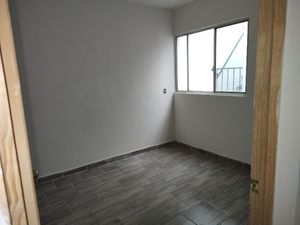 Casa en Venta en Lares de San Alfonso Puebla