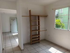 Departamento en Venta en San Bernardino Tlaxcalancingo San Andrés Cholula