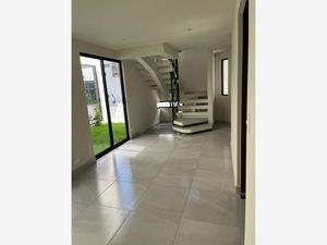 Casa en Venta en Granjas Puebla Puebla