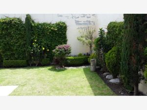 Casa en Venta en arboledas de amalucan Puebla