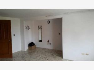 Casa en Venta en arboledas de amalucan Puebla