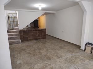 Casa en Venta en Lares de San Alfonso Puebla