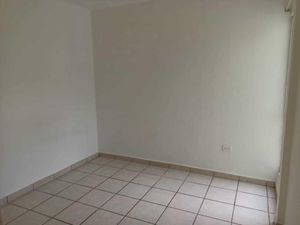 Departamento en Venta en San Bernardino Tlaxcalancingo San Andrés Cholula