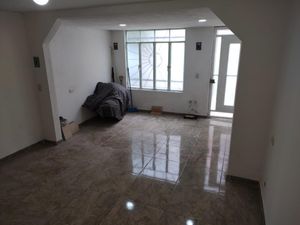 Casa en Venta en Lares de San Alfonso Puebla