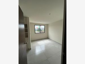 Casa en Venta en Granjas Puebla Puebla