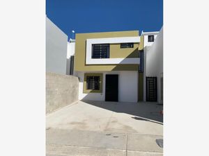 Casa en Renta en Pórticos de San Antonio Tijuana