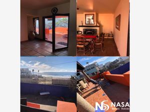 Casa en Venta en Ampliación Reforma Playas de Rosarito