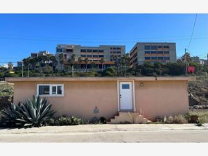 Casa en Renta en San Antonio del Mar Tijuana