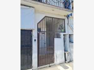 Casa en Renta en Presidentes Tijuana