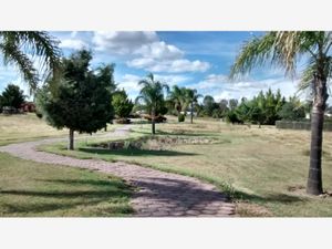 Terreno en Venta en San Gil San Juan del Río