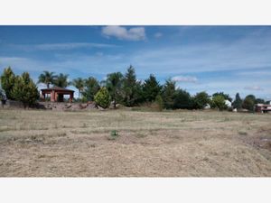 Terreno en Venta en San Gil San Juan del Río