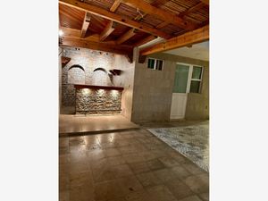 Casa en Venta en Milenio III Querétaro