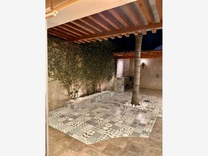 Casa en Venta en Milenio III Querétaro