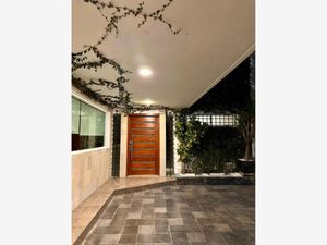 Casa en Venta en Milenio III Querétaro