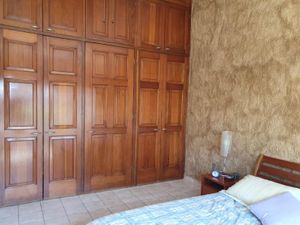 Casa en Venta en Jardines de Reforma Cuernavaca