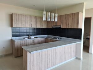 Departamento en Venta en Las Palmas Cuernavaca