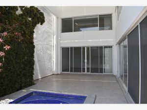 Casa en Venta en Ricardo Flores Magon Cuernavaca