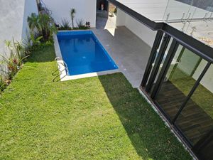 Casa en Venta en Lomas de San Anton Cuernavaca