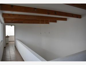 Casa en Venta en Ricardo Flores Magon Cuernavaca