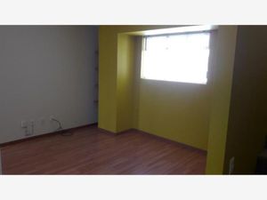 Departamento en Venta en Cuevitas Álvaro Obregón