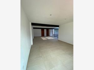 Casa en Venta en San Jerónimo Ahuatepec Cuernavaca