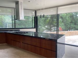 Casa en Venta en Analco Cuernavaca