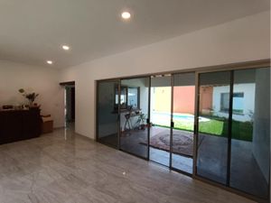 Casa en Venta en Kloster Sumiya Jiutepec