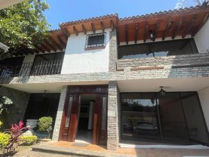 Casa en Renta en Cuernavaca Centro Cuernavaca