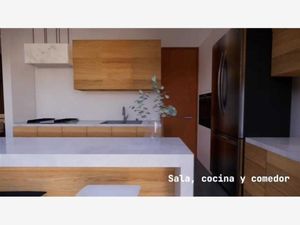 Casa en Venta en Delicias Cuernavaca