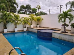 Casa en Venta en Palmira Tinguindin Cuernavaca