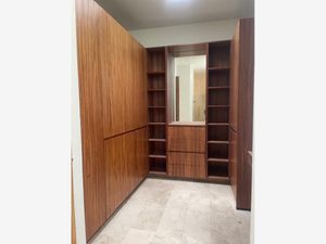 Casa en Venta en Analco Cuernavaca