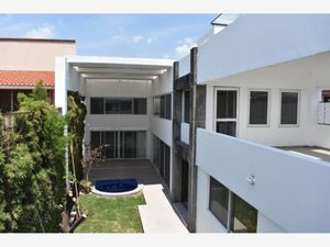 Casa en Venta en Ricardo Flores Magon Cuernavaca