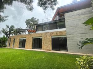 Casa en Venta en Analco Cuernavaca