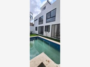 Casa en Venta en Lomas de Cuernavaca Temixco