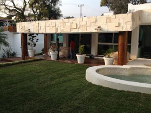 Casa en Venta en San Cristobal Cuernavaca