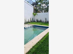 Casa en Venta en Lomas de Cuernavaca Temixco