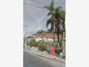 Terreno en Renta en Amatitlan Cuernavaca