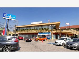 Local en Venta en Las Palmas Cuernavaca