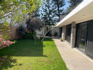 Casa en Venta en Centro Jiutepec Jiutepec