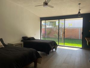 Casa en Venta en Centro Jiutepec Jiutepec