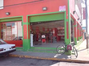 Local en Venta en Bugambilias Jiutepec