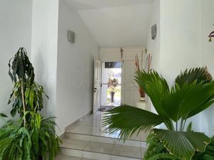 Casa en Venta en Club de Golf Santa Fe Xochitepec