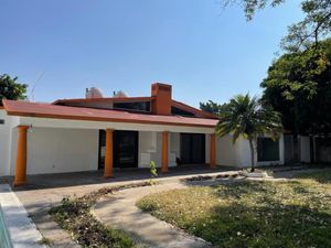 Terreno en Venta en Amatitlan Cuernavaca