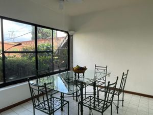 Casa en Venta en Bello Horizonte Cuernavaca